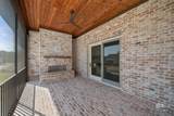 441 Leavie Lane - Photo 30