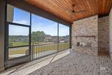 441 Leavie Lane - Photo 31