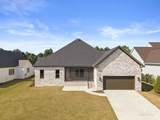 441 Leavie Lane - Photo 32