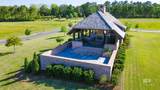 441 Leavie Lane - Photo 40
