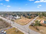 4008 Dauphin Island Parkway - Photo 22