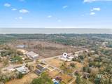 4008 Dauphin Island Parkway - Photo 29