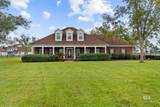 12814 Dominion Drive - Photo 2