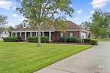 12814 Dominion Drive - Photo 3