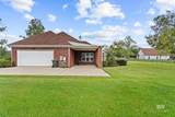 12814 Dominion Drive - Photo 34