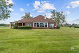 12814 Dominion Drive - Photo 35