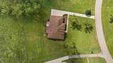 12814 Dominion Drive - Photo 37