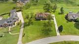 12814 Dominion Drive - Photo 38