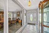 12814 Dominion Drive - Photo 4