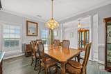12814 Dominion Drive - Photo 5