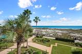 527 Beach Club Trail - Photo 19