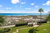 527 Beach Club Trail - Photo 20