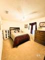 201 Booneville Road - Photo 3