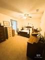 201 Booneville Road - Photo 4