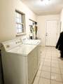 201 Booneville Road - Photo 5