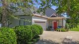 16 Marsh Point - Photo 1