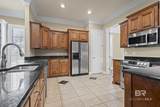 16 Marsh Point - Photo 10