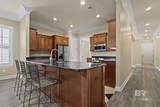16 Marsh Point - Photo 11