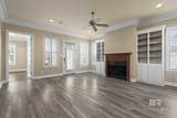 16 Marsh Point - Photo 12