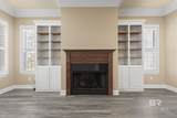 16 Marsh Point - Photo 13