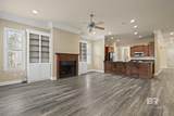 16 Marsh Point - Photo 14