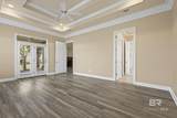 16 Marsh Point - Photo 15