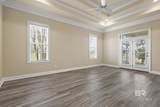 16 Marsh Point - Photo 16
