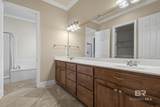 16 Marsh Point - Photo 17