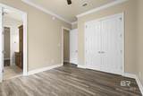 16 Marsh Point - Photo 20