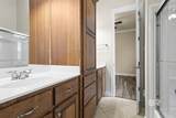 16 Marsh Point - Photo 21