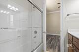 16 Marsh Point - Photo 22