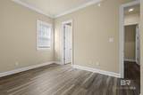 16 Marsh Point - Photo 23