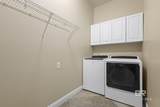 16 Marsh Point - Photo 24