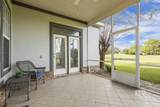 16 Marsh Point - Photo 25