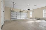 16 Marsh Point - Photo 26