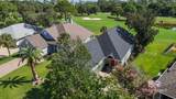 16 Marsh Point - Photo 4
