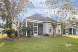 16 Marsh Point - Photo 5