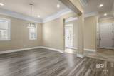 16 Marsh Point - Photo 6