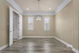 16 Marsh Point - Photo 7