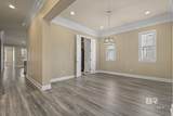 16 Marsh Point - Photo 8