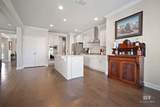 24586 Chantilly Lane - Photo 11