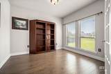 24586 Chantilly Lane - Photo 14
