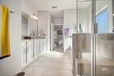 24586 Chantilly Lane - Photo 19