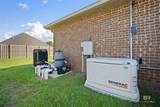 24586 Chantilly Lane - Photo 35