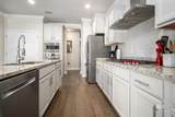 24586 Chantilly Lane - Photo 9