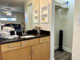 23044 Perdido Beach Boulevard - Photo 22
