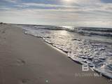 23044 Perdido Beach Boulevard - Photo 28