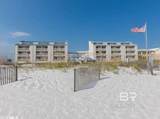 23044 Perdido Beach Boulevard - Photo 31