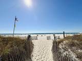 23044 Perdido Beach Boulevard - Photo 44