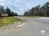 48980 Rabun Road - Photo 12